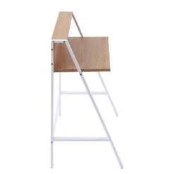 Bureau Bibora -Wenko Soldes Boutique 1000283344 211214 12413900067 DETAILS P000000001000283344