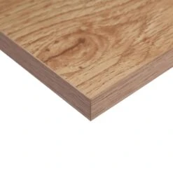 Bureau Bibora -Wenko Soldes Boutique 1000283344 211214 12413900069 DETAILS P000000001000283344