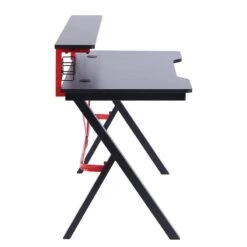 Bureau Gamer Emil -Wenko Soldes Boutique 1000283347 211214 12413900083 DETAILS P000000001000283347