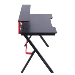 Bureau Gamer Emil -Wenko Soldes Boutique 1000283347 211214 12413900085 DETAILS P000000001000283347