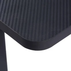 Bureau Gamer Elso 10 Bureau Gamer Elso -Wenko Soldes Boutique 1000283354 211214 124140000109 DETAILS P000000001000283354