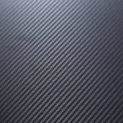 Bureau Gamer Elso 11 Bureau Gamer Elso -Wenko Soldes Boutique 1000283354 211214 124140000111 DETAILS P000000001000283354