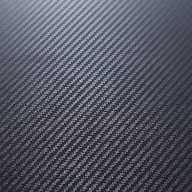 Bureau Gamer Elso 6 Bureau Gamer Elso – Image 6