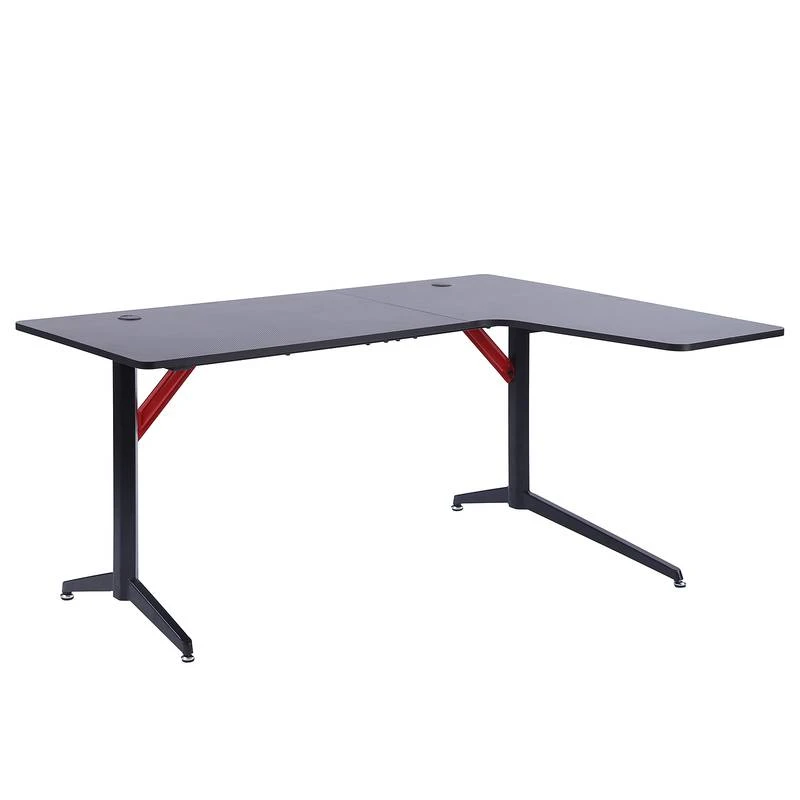 Bureau Gamer Elso 1 Bureau Gamer Elso