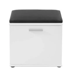 Banc D’entrée Chippewa -Wenko Soldes Boutique 1000283821 210805 14243300027 DETAILS P000000001000283821