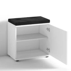 Banc D’entrée Chippewa -Wenko Soldes Boutique 1000283821 210805 14243300029 DETAILS P000000001000283821