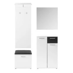 Banc D’entrée Chippewa -Wenko Soldes Boutique 1000283821 210805 14243300030 DETAILS P000000001000283821