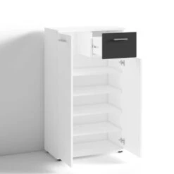 Meuble à Chaussures Chippewa I -Wenko Soldes Boutique 1000283830 210805 14243400064 DETAILS P000000001000283830