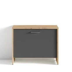 Banc D’entrée Edgeworth 22 Banc D’entrée Edgeworth -Wenko Soldes Boutique 1000283833 210805 14243500081 DETAILS P000000001000283833