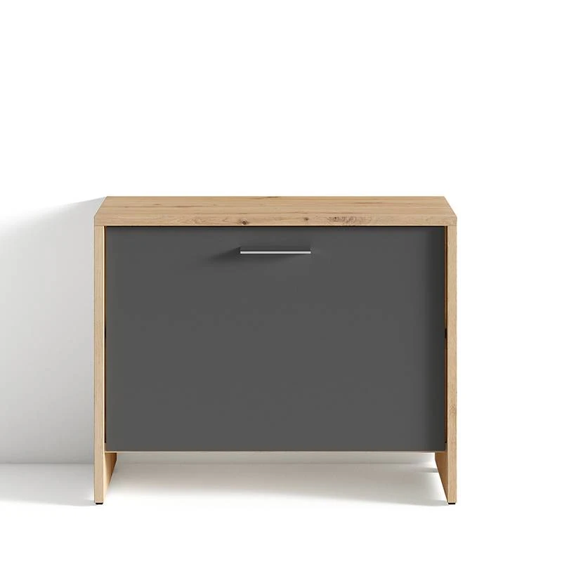 Banc D’entrée Edgeworth 3 Banc D’entrée Edgeworth – Image 3