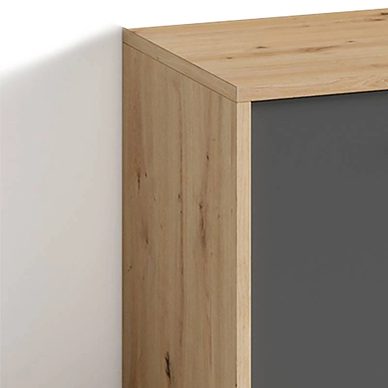 Banc D’entrée Edgeworth 5 Banc D’entrée Edgeworth – Image 5