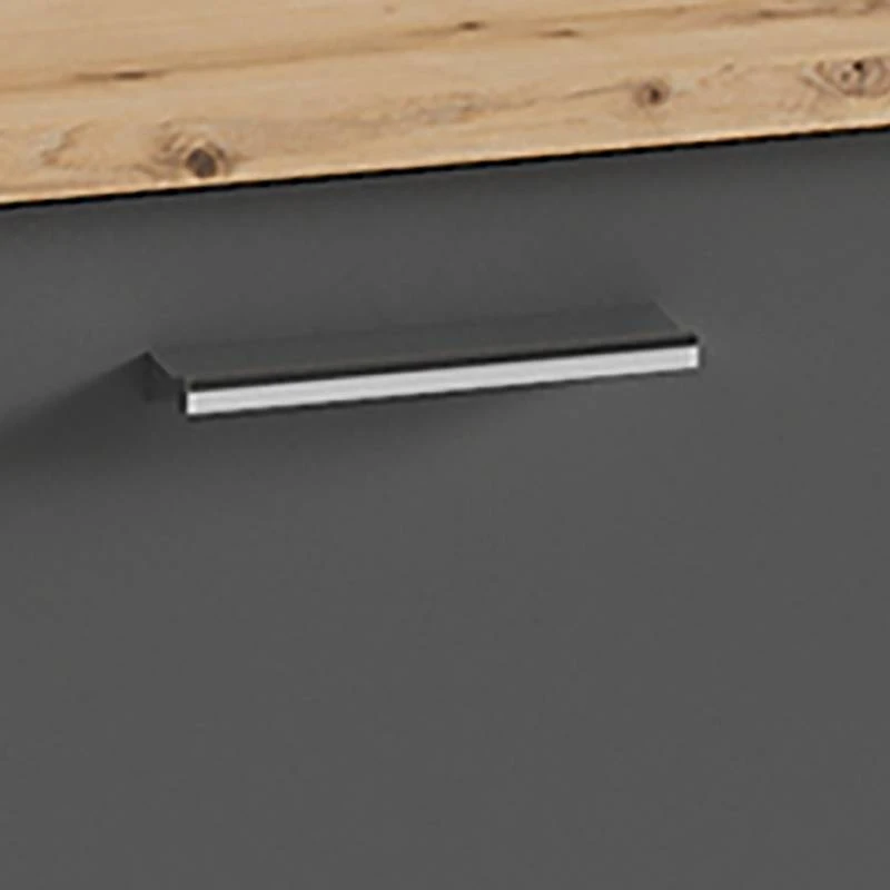 Banc D’entrée Edgeworth 6 Banc D’entrée Edgeworth – Image 6