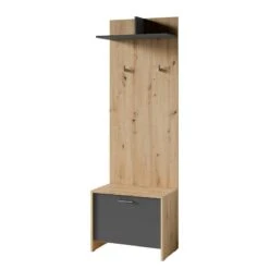 Banc D’entrée Edgeworth 26 Banc D’entrée Edgeworth -Wenko Soldes Boutique 1000283833 210805 14243500084 DETAILS P000000001000283833