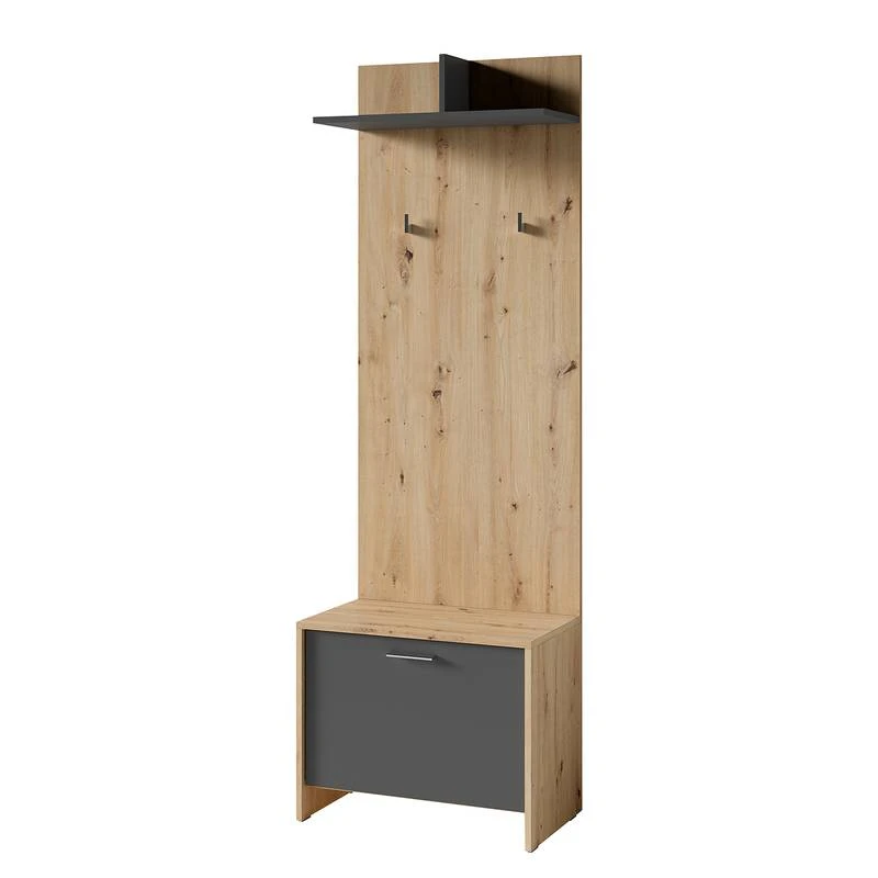 Banc D’entrée Edgeworth 7 Banc D’entrée Edgeworth – Image 7