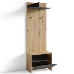 Banc D’entrée Edgeworth 27 Banc D’entrée Edgeworth -Wenko Soldes Boutique 1000283833 210805 14243500085 DETAILS P000000001000283833