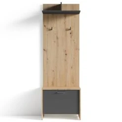 Banc D’entrée Edgeworth 28 Banc D’entrée Edgeworth -Wenko Soldes Boutique 1000283833 210805 14243500086 DETAILS P000000001000283833