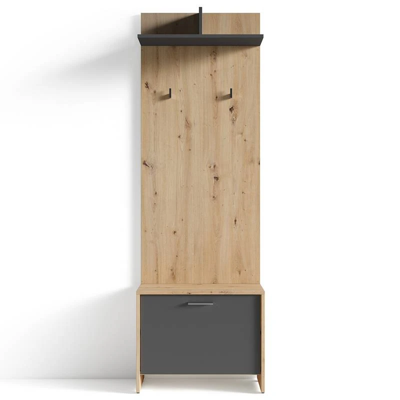 Banc D’entrée Edgeworth 9 Banc D’entrée Edgeworth – Image 9