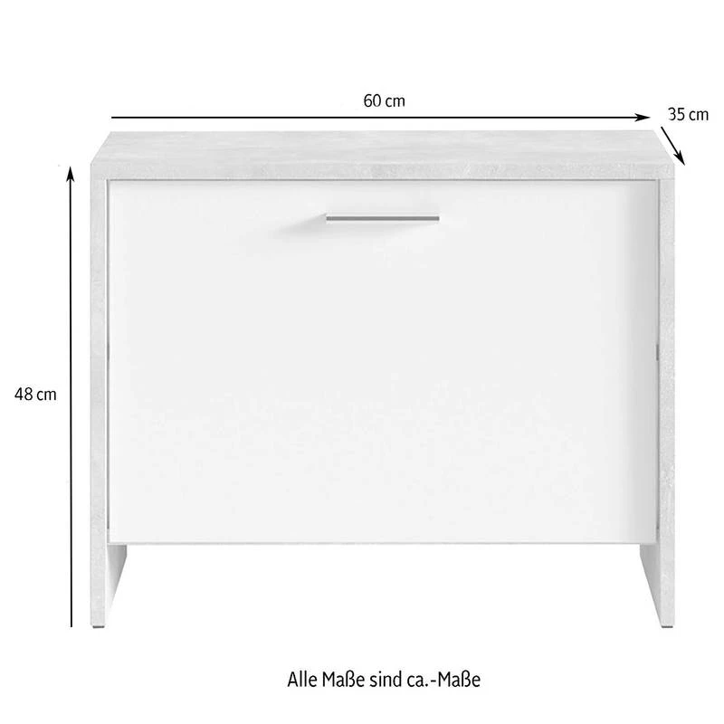 Banc D’entrée Edgeworth 10 Banc D’entrée Edgeworth – Image 10