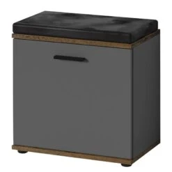 Banc D’entrée Chippewa -Wenko Soldes Boutique 1000283843 210805 14243800144 IMAGE P000000001000283843