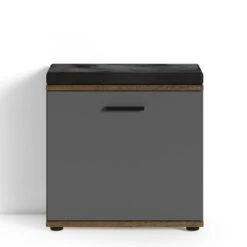 Banc D’entrée Chippewa -Wenko Soldes Boutique 1000283843 210805 14243800145 DETAILS P000000001000283843