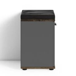 Banc D’entrée Chippewa -Wenko Soldes Boutique 1000283843 210805 14243800146 DETAILS P000000001000283843