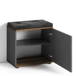 Banc D’entrée Chippewa -Wenko Soldes Boutique 1000283843 210805 14243800147 DETAILS P000000001000283843