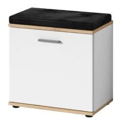 Banc D’entrée Chippewa -Wenko Soldes Boutique 1000283849 210805 14243900192 IMAGE P000000001000283849