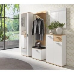 Banc D’entrée Chippewa -Wenko Soldes Boutique 1000283849 210805 14243900193 MOOD DETAILS P000000001000283849 mood