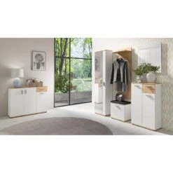 Banc D’entrée Chippewa -Wenko Soldes Boutique 1000283849 210805 14244000194 MOOD DETAILS P000000001000283849 mood