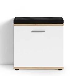 Banc D’entrée Chippewa -Wenko Soldes Boutique 1000283849 210805 14244000195 DETAILS P000000001000283849