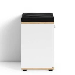 Banc D’entrée Chippewa -Wenko Soldes Boutique 1000283849 210805 14244000196 DETAILS P000000001000283849