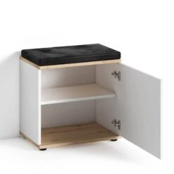 Banc D’entrée Chippewa -Wenko Soldes Boutique 1000283849 210805 14244000197 DETAILS P000000001000283849