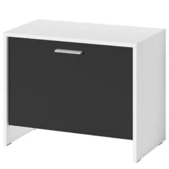 Banc D’entrée Edgeworth 30 Banc D’entrée Edgeworth -Wenko Soldes Boutique 1000283859 210805 14244100241 IMAGE P000000001000283859