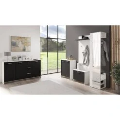 Banc D’entrée Edgeworth 32 Banc D’entrée Edgeworth -Wenko Soldes Boutique 1000283859 210805 14244100243 MOOD DETAILS P000000001000283859 mood