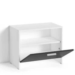 Banc D’entrée Edgeworth 33 Banc D’entrée Edgeworth -Wenko Soldes Boutique 1000283859 210805 14244200244 DETAILS P000000001000283859