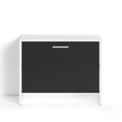 Banc D’entrée Edgeworth 34 Banc D’entrée Edgeworth -Wenko Soldes Boutique 1000283859 210805 14244200245 DETAILS P000000001000283859