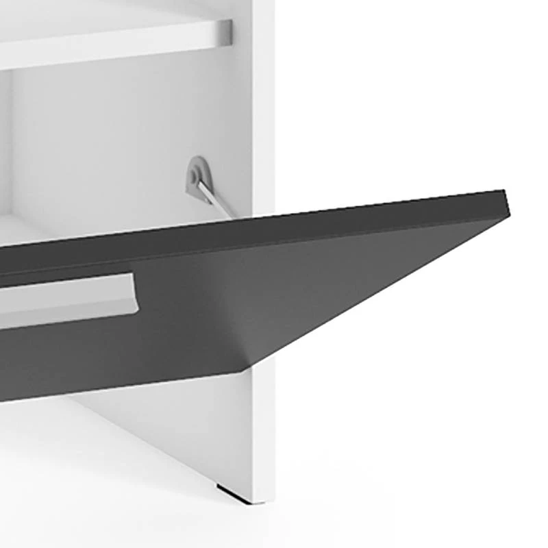 Banc D’entrée Edgeworth 16 Banc D’entrée Edgeworth – Image 16