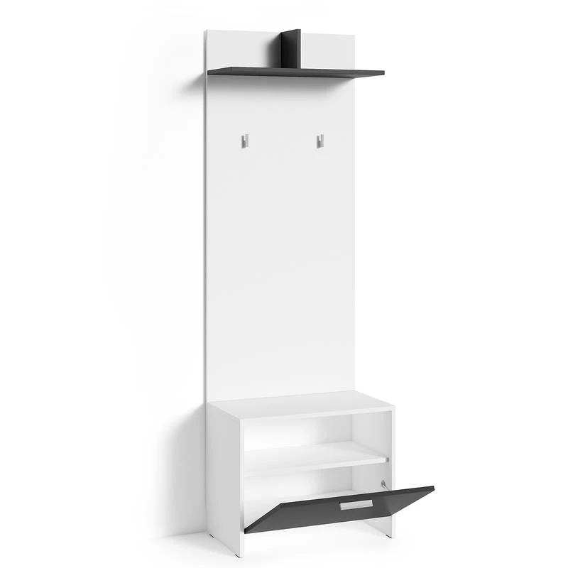 Banc D’entrée Edgeworth 18 Banc D’entrée Edgeworth – Image 18