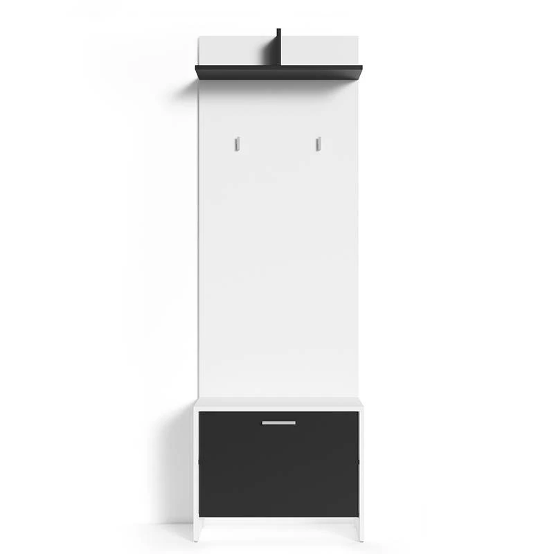 Banc D’entrée Edgeworth 19 Banc D’entrée Edgeworth – Image 19