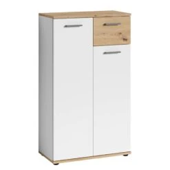 Meuble à Chaussures Chippewa I -Wenko Soldes Boutique 1000283864 210805 14244300273 IMAGE P000000001000283864