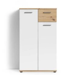 Meuble à Chaussures Chippewa I -Wenko Soldes Boutique 1000283864 210805 14244300276 DETAILS P000000001000283864