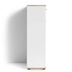 Meuble à Chaussures Chippewa I -Wenko Soldes Boutique 1000283864 210805 14244300277 DETAILS P000000001000283864