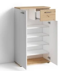 Meuble à Chaussures Chippewa I -Wenko Soldes Boutique 1000283864 210805 14244300278 DETAILS P000000001000283864