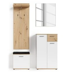 Meuble à Chaussures Chippewa I -Wenko Soldes Boutique 1000283864 210805 14244300279 DETAILS P000000001000283864