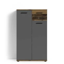 Meuble à Chaussures Chippewa I -Wenko Soldes Boutique 1000283876 210805 14244700387 DETAILS P000000001000283876