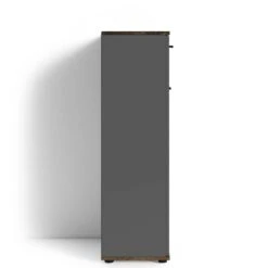 Meuble à Chaussures Chippewa I -Wenko Soldes Boutique 1000283876 210805 14244700388 DETAILS P000000001000283876