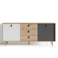 Buffet Bowood -Wenko Soldes Boutique 1000283877 210805 14244800395 DETAILS P000000001000283877