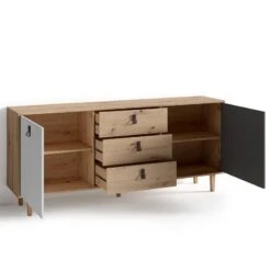 Buffet Bowood -Wenko Soldes Boutique 1000283877 210805 14244800396 DETAILS P000000001000283877