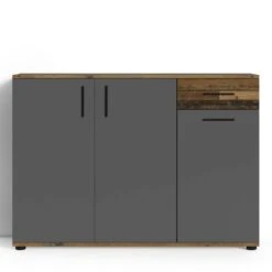 Buffet Chippewa II -Wenko Soldes Boutique 1000283880 210805 14244800412 DETAILS P000000001000283880