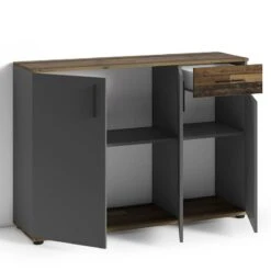 Buffet Chippewa II -Wenko Soldes Boutique 1000283880 210805 14244800413 DETAILS P000000001000283880